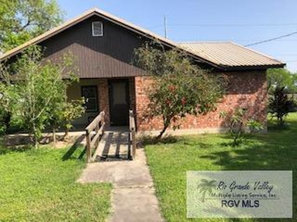 314 Don Felipe Trevino Cir