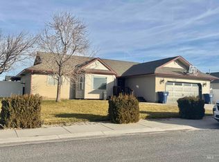 303 Golden Spur Dr, Filer, ID 83328