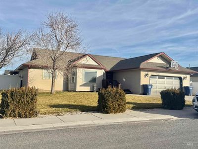 303 Golden Spur Dr, Filer, ID, 83328