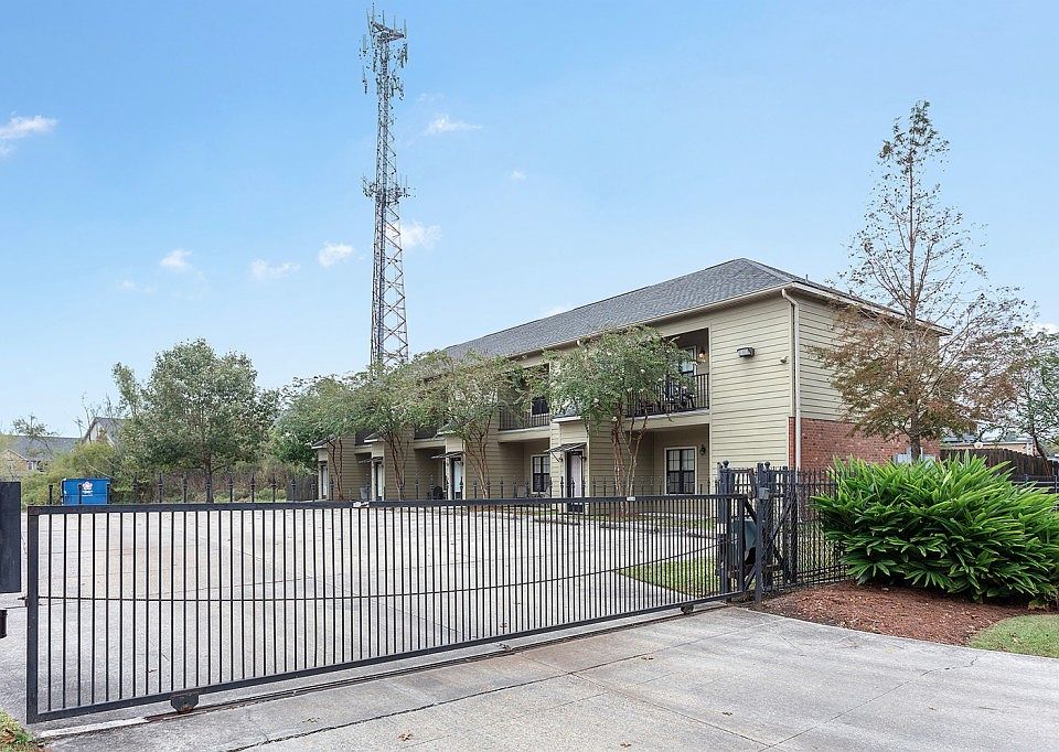 612 S Kenilworth Pkwy 4, Baton Rouge, LA 70820 Zillow
