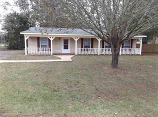420 Verbena Loop, Foley, AL 36535