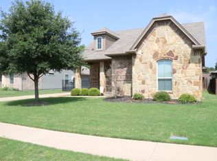 248 Tinker Trl, Burleson, TX 76028