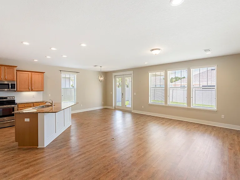 214 Blue Sage Rd — Photo 8
