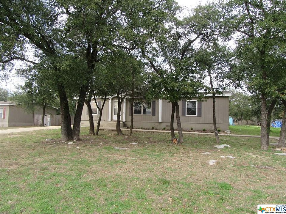 1st image of 244 Rosemont Dr