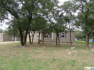 244 Rosemont Dr, Belton, TX 76513