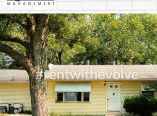 17200 N State Road 167, Dunkirk, IN 47336