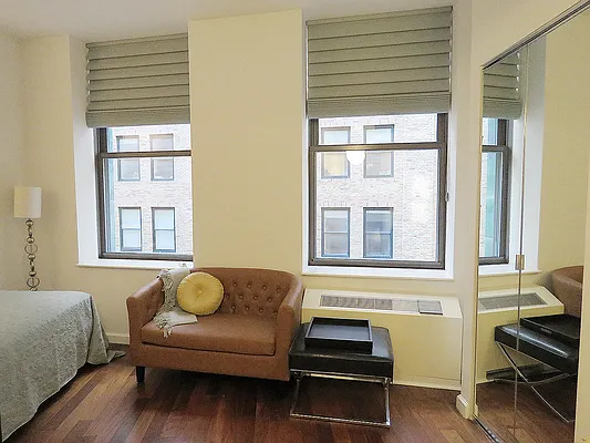 Rented by Corcoran | media 1