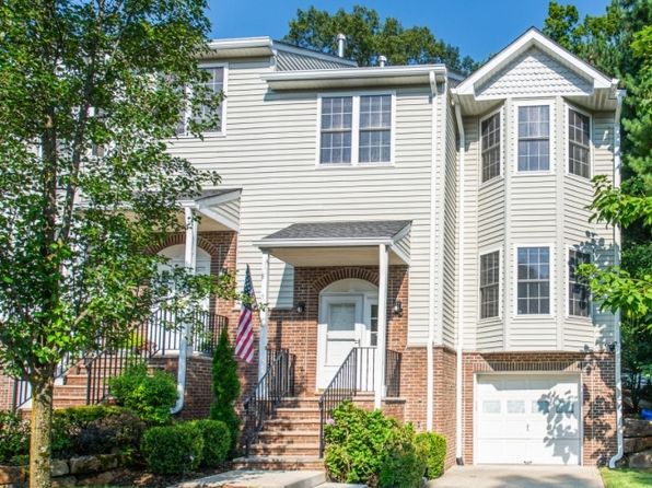 51 Rockcreek Ter