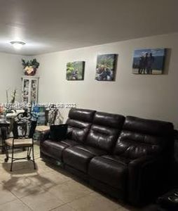 4752 NW 114th Ave Unit 203, Doral, FL, 33178