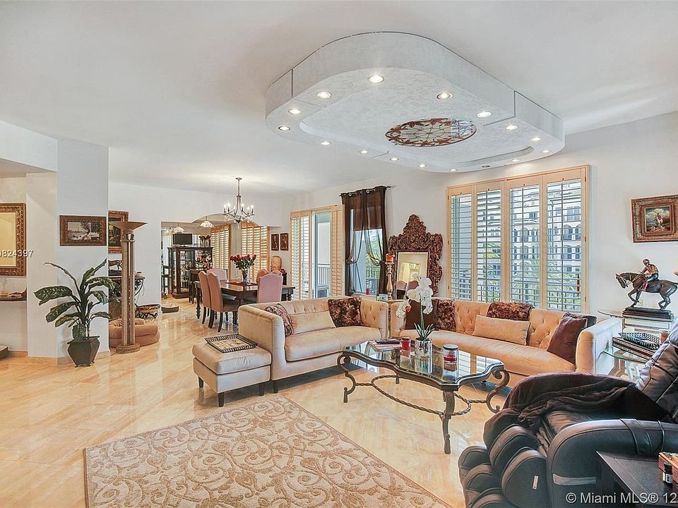 1st image of 3900 Island Blvd #B304