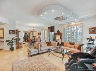 3900 Island Blvd #B304, Aventura, FL 33160