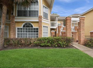 2442 Sweetwater Club Cir APT 41, Kissimmee, FL 34746