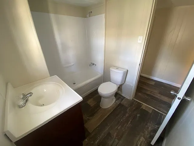 xPalm MHC Homes, LLC — Photo 78