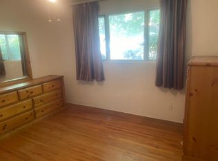 2905 Ortiz Dr NE, Albuquerque, NM 87110