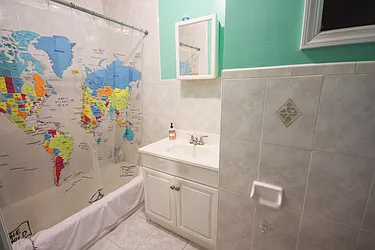 Rented by Twyford Real Estate