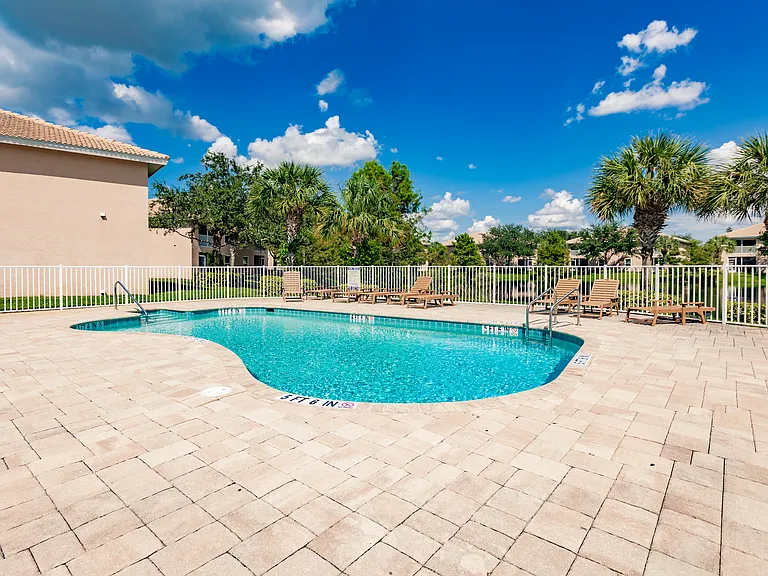 27500 Palmesta Cir #41 — Photo 16