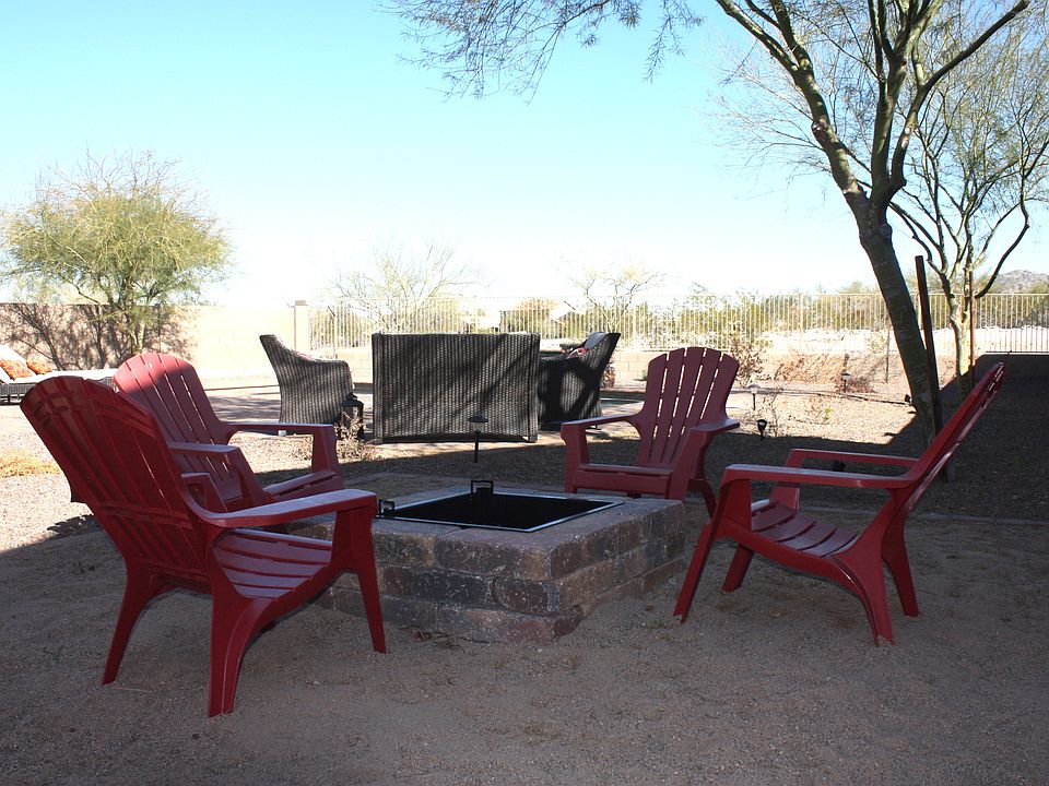 1st image of 17476 W Desert Sage Dr