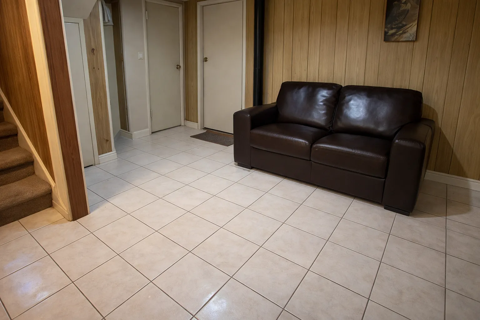 Barford Rd, Etobicoke — Photo 4