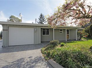 14404 8th Ave S, Burien, WA 98168