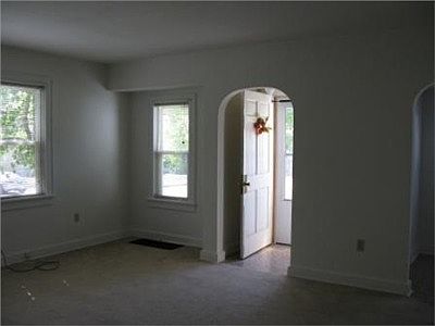 5th image of 900 NW End Blvd APT A