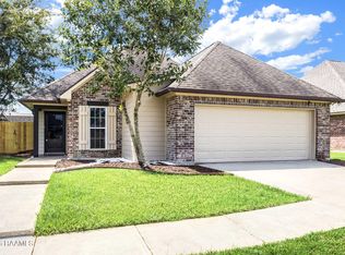 118 Festival Ln, Lafayette, LA 70507