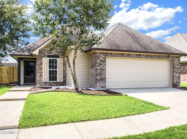 118 Festival Ln, Lafayette, LA 70507