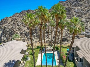 46572 Arapahoe #B, Indian Wells, CA 92210