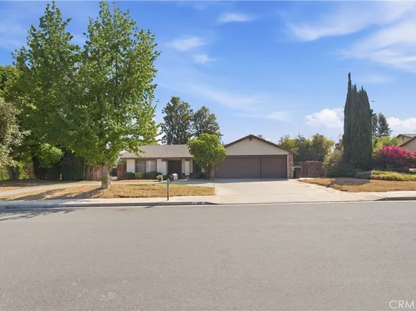 1491 Cedarhill Dr, Riverside, CA 92507