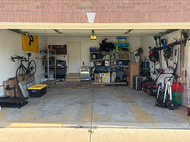 7609 Carlton Dr — Photo 19