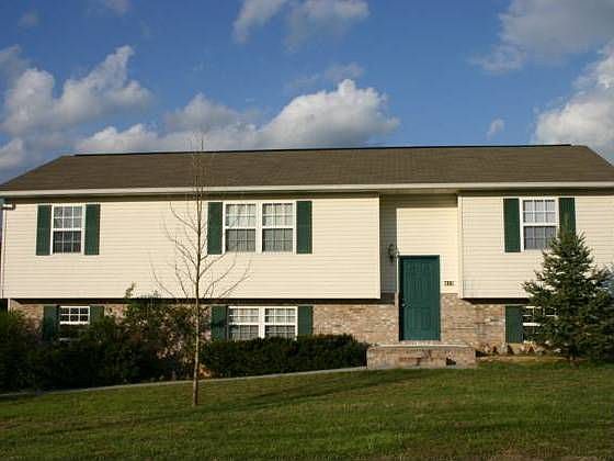 1st image of 419 Ronjo Dr