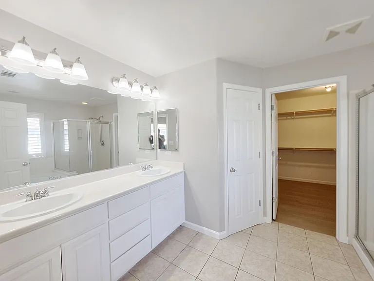 2075 Purcell Pl — Photo 17