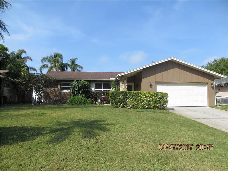 1st image of 8146 Bayshore Dr