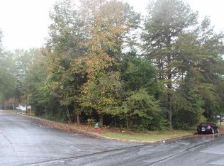Wilmont St, Spartanburg, SC 29306
