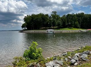 5 & 6 Stripers Cove Ln, Clarksville, VA 23927