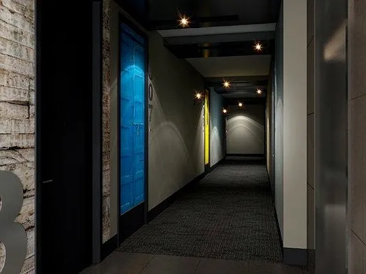 Rented by Fiddler Realty | media 17