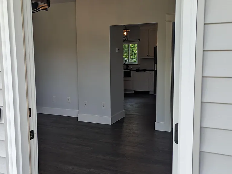 461 Akeley Rd — Photo 5