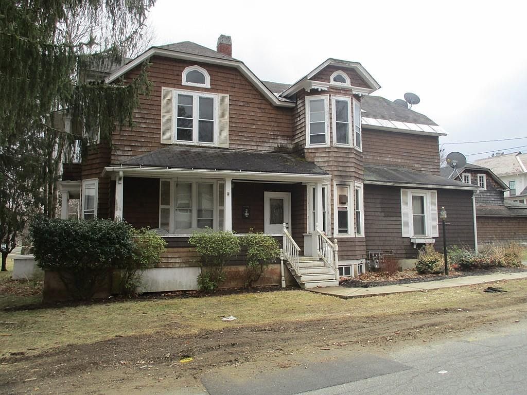 63 Crystal St, Lenox Dale, MA 01242 Zillow