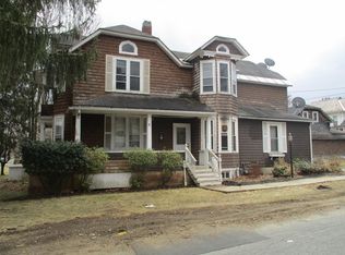63 Crystal St, Lenox Dale, MA 01242