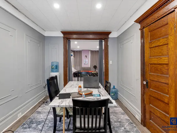 622 54th Street image 9 of 10