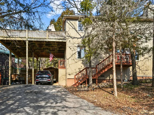 484 Lakewood Road, Branson, MO 65616