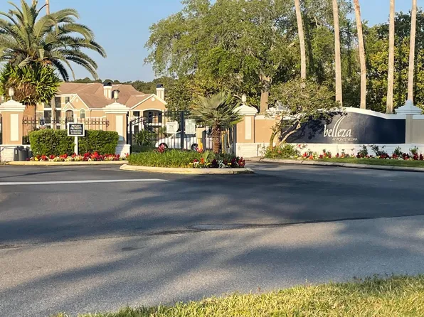 300 Boardwalk Dr APT 121, Ponte Vedra Beach, FL 32082