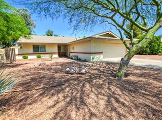 1728 E Decatur St, Mesa, AZ 85203