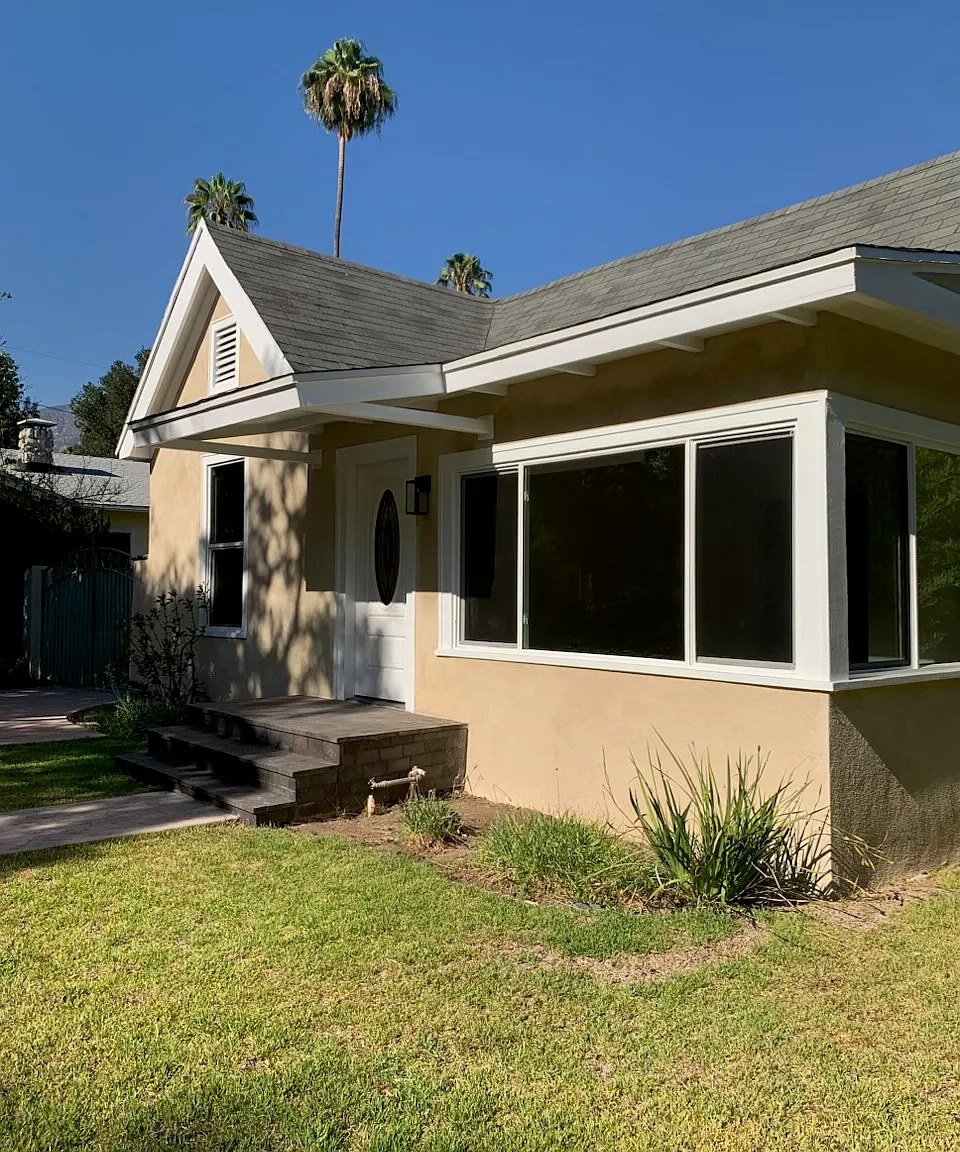 3 bed, 1324 sqft, $5,300 — Photo 3