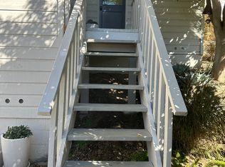 721 Browncroft Rd #719, Laguna Beach, CA 92651