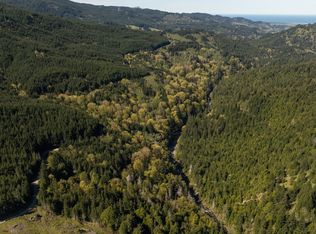 0 Floras Creek Rd, Langlois, OR 97450