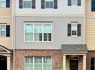 3816 Felton Hill Rd SW, Smyrna, GA 30082