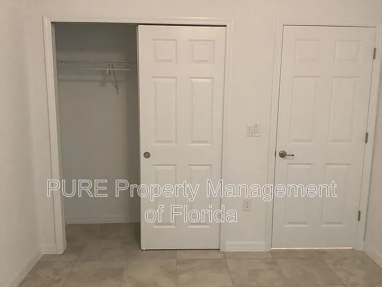 7604 SW 63rd Lane Rd — Photo 6