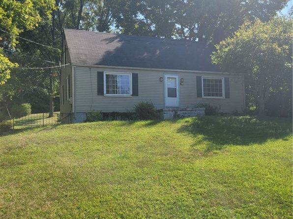 3140 Curry St, East Liverpool, OH 43920