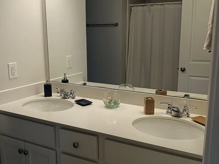 4842 Abbington Oaks Way SE — Photo 10