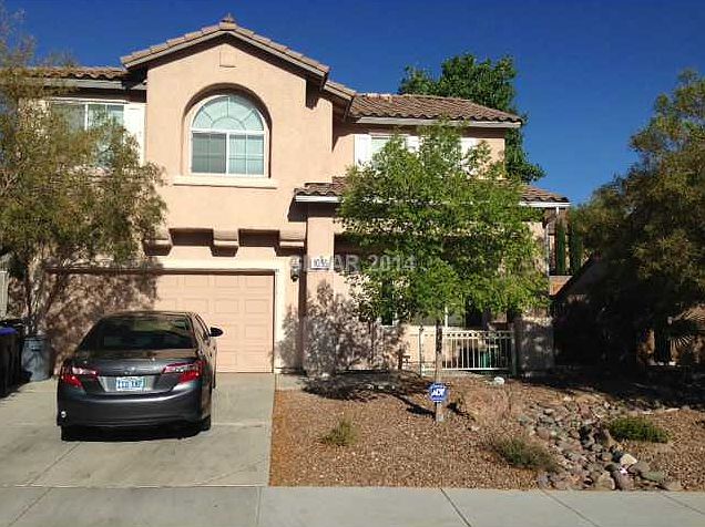 1st image of 1055 Plentywood Pl